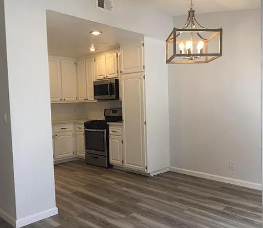 Building Photo - 25659 Palma Alta Dr