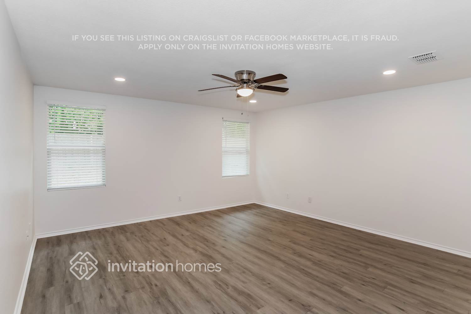 Building Photo - 1104 Scenic Hills Dr