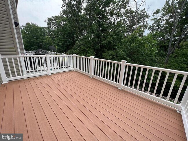 Building Photo - 356 Paladium Ct