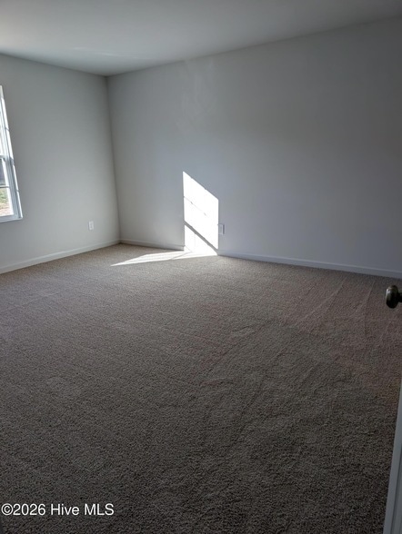 Building Photo - 6717 Hardwick Ln