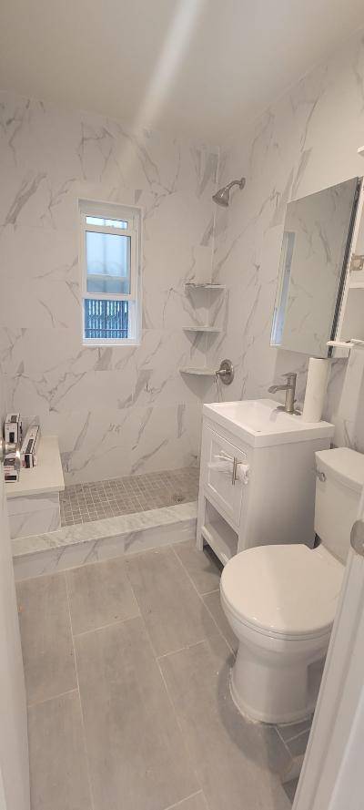 Building Photo - 101-48-101-95 95th St