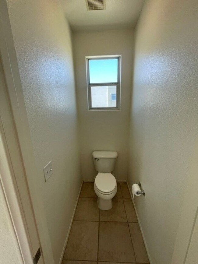 Building Photo - 5298 Caprock Canyon Ave