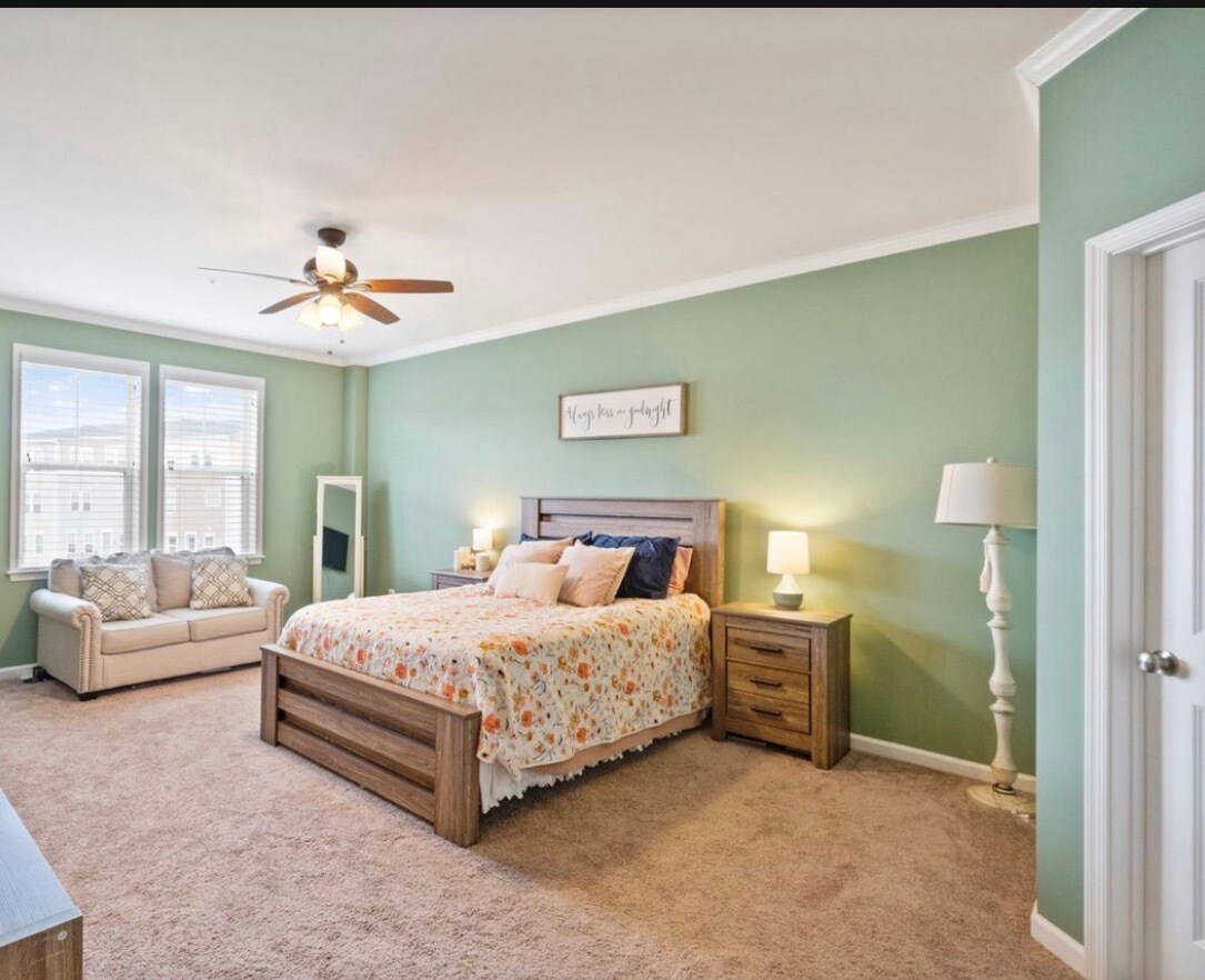 Building Photo - 24678 Cable Mill Ter