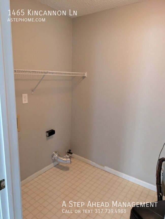 Building Photo - 1465 Kincannon Ln