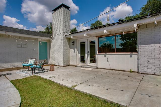 Building Photo - 10922 Villa Haven Dr