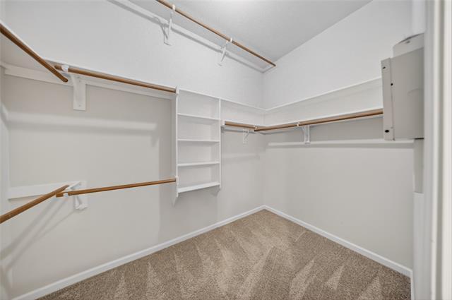 Building Photo - 12646 Ducks Landing