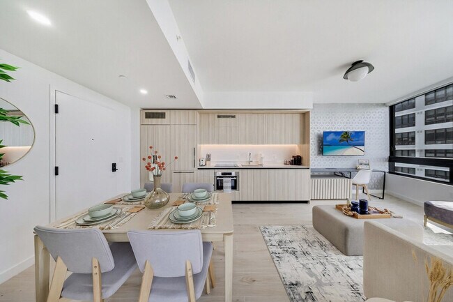 Building Photo - 20 NW 2nd St