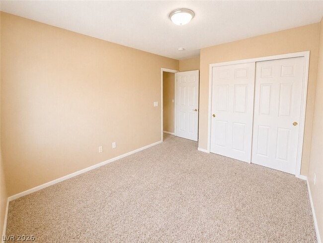 Building Photo - 871 Beartooth Falls Ct