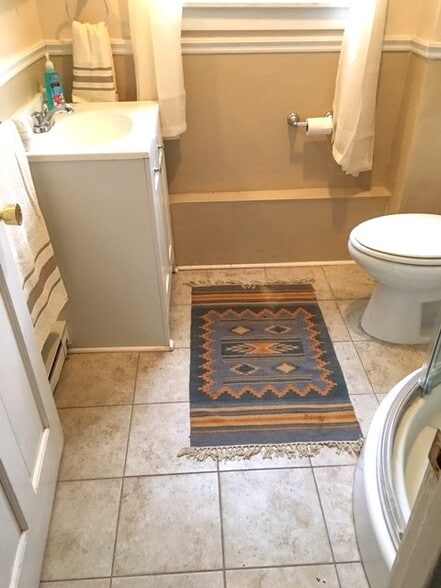 Building Photo - 10 Gardner St