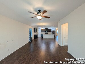 Building Photo - 2494 McCrae