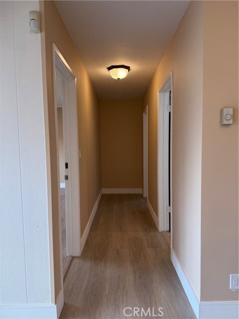 Building Photo - 48 Cayuse Ln