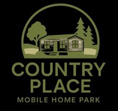 Building Photo - 2021 N Battlebell Rd