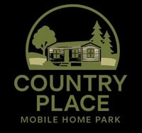 Building Photo - 2021 N Battlebell Rd