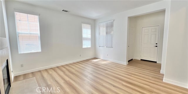 Building Photo - 6847 Cosmos St