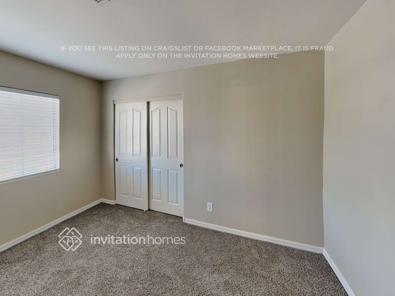 Building Photo - 3703 Funston Way