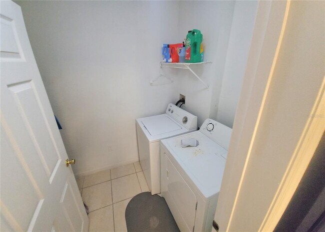 Building Photo - 6506 Swissco Dr