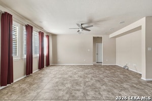 Building Photo - 4002 Calle de Cobre