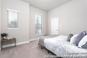 Building Photo - 2131 Thayer Cv