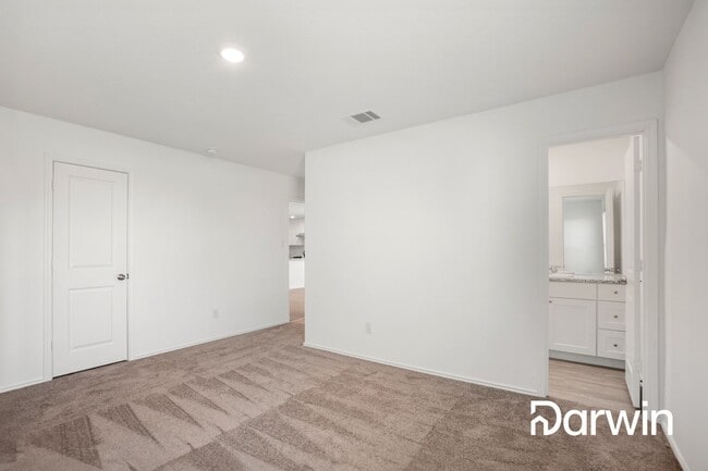 Building Photo - 1035 Pardon Way, New Braunfels, TX 78130