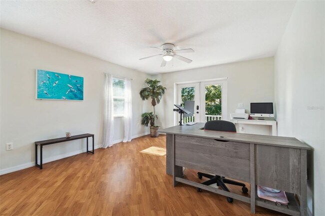 Building Photo - 5840 Mariposa Dr