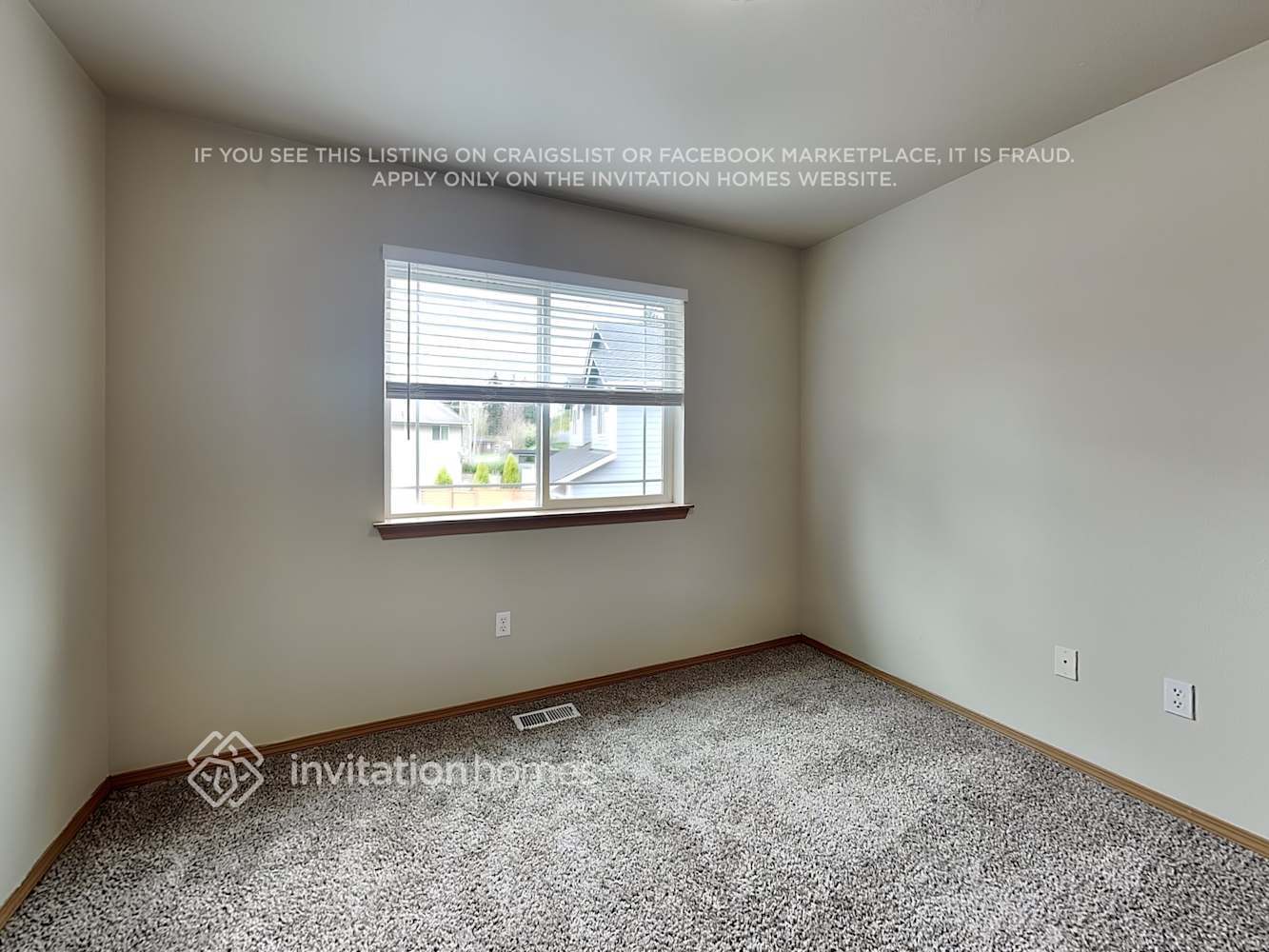 Building Photo - 10207 Broadway Ave S