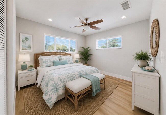 Building Photo - 6513 Abaco Dr