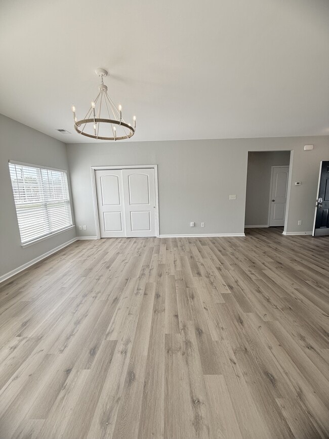 Building Photo - 207 Cupola Dr