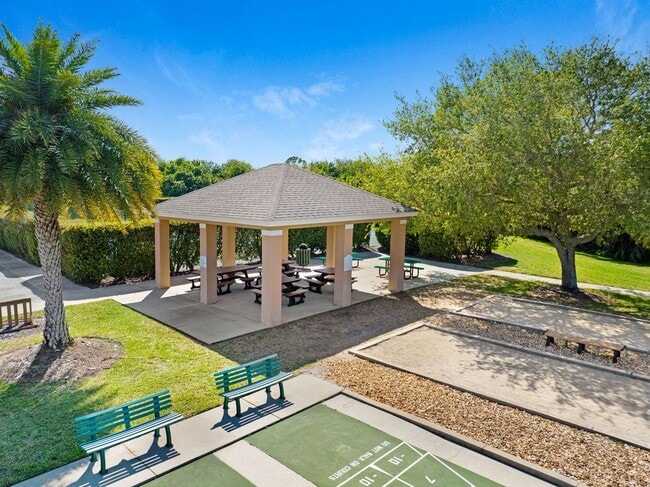 Building Photo - 4932 Worthington Cir