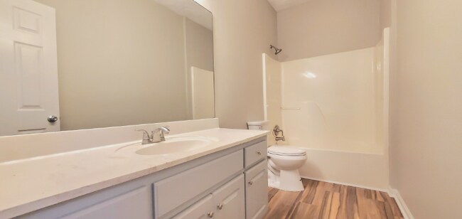 Building Photo - 25 Cherrystone Walk