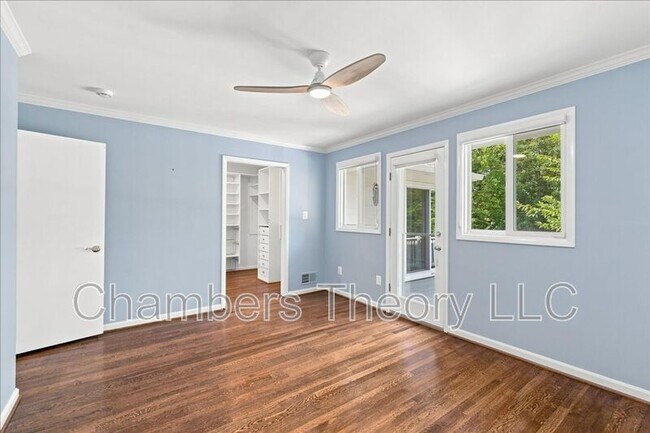 Building Photo - 4216 Worcester Dr