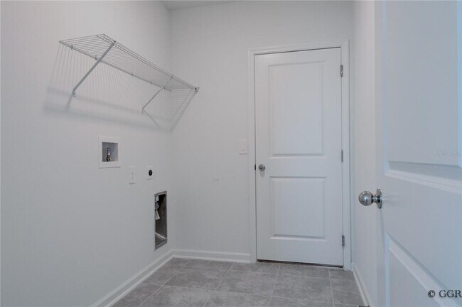 Building Photo - 1481 Brentwood Dr