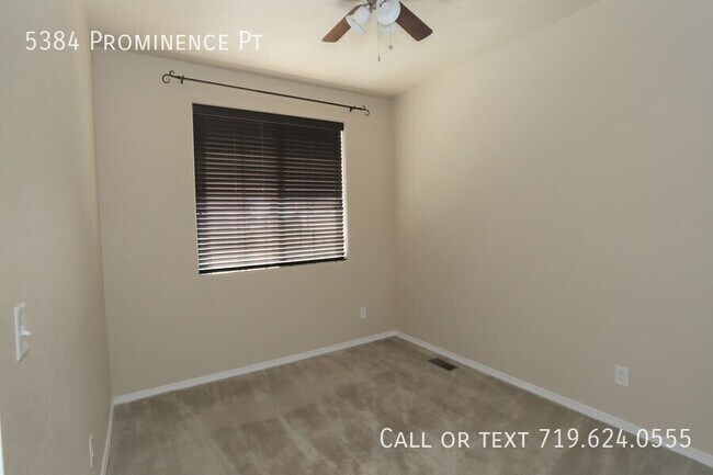 Building Photo - 5384 Prominence Point