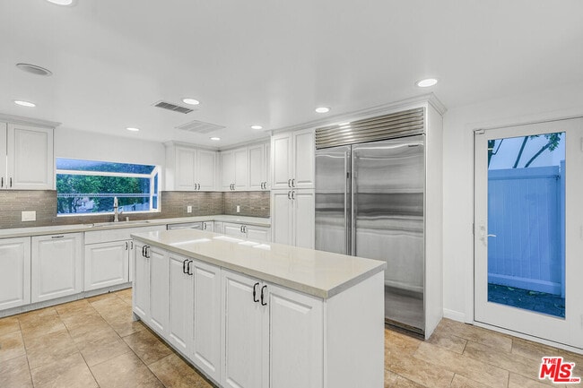 Building Photo - 19016 Wells Dr