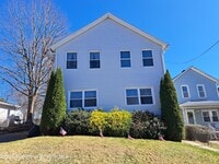 Building Photo - 1318 Jefferson Ave