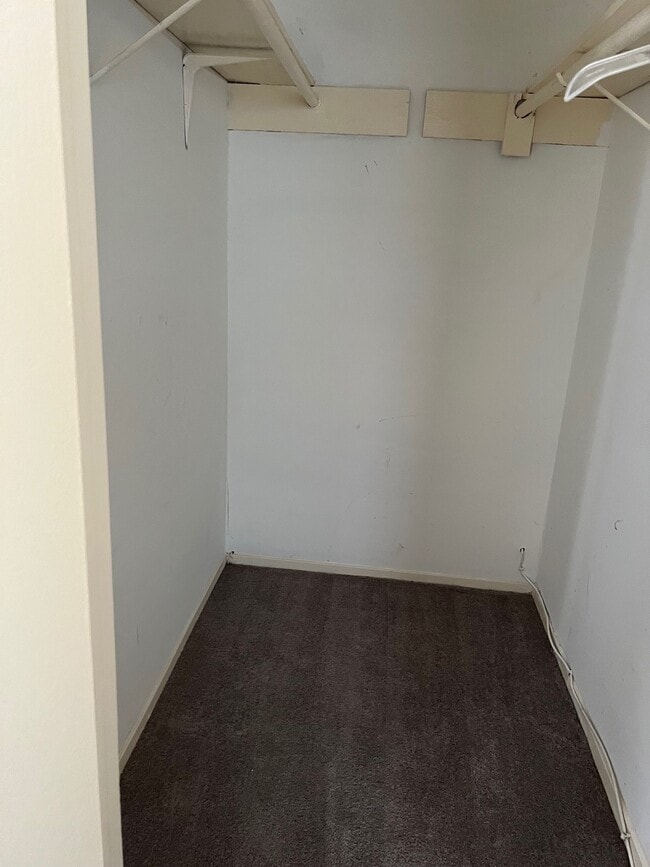 Building Photo - 18506 Andalusian Dr