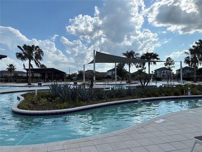 Building Photo - 31371 Amberview Bnd