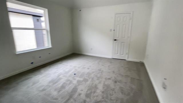 Building Photo - 1821 Ordonez Dr