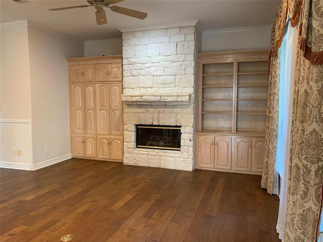 Building Photo - 17906 Old Preston Ct