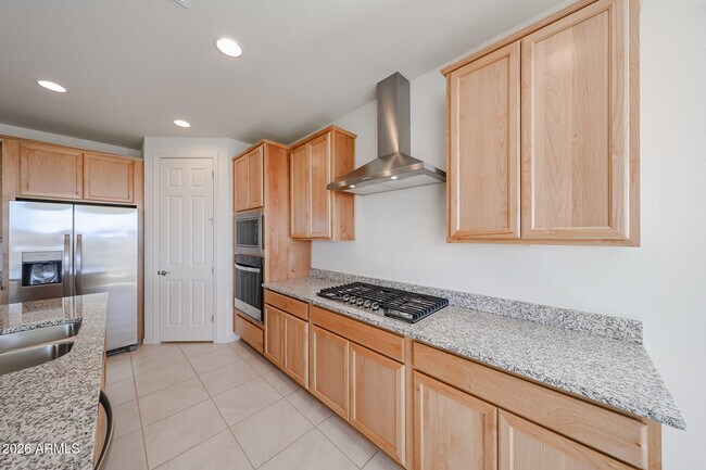 Building Photo - 7023 W Plum Rd