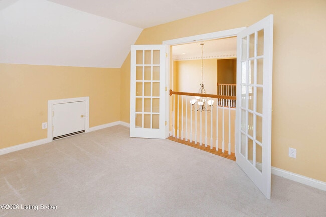 Building Photo - 9511 Felsmere Cir