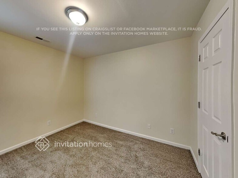 Building Photo - 6431 Gatesville Ln