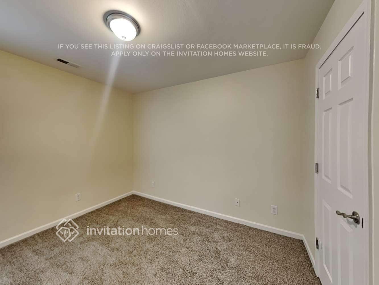 Building Photo - 6431 Gatesville Ln