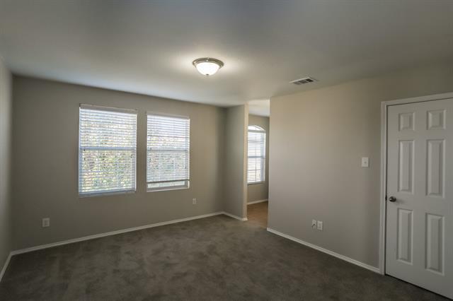 Building Photo - 9228 Turtle Pass