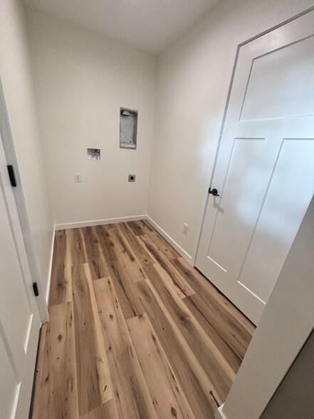 Building Photo - 3651 S 9th St