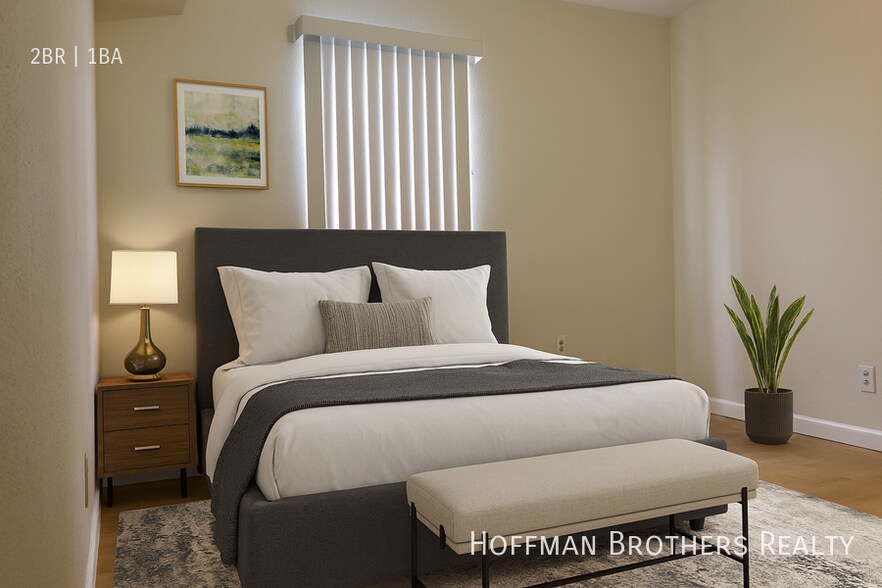 Building Photo - 6025 Ernest Ave