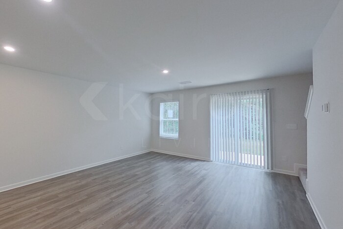 Building Photo - 366 Ironwood Ct