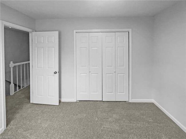 Building Photo - 5712 Landerwood Dr