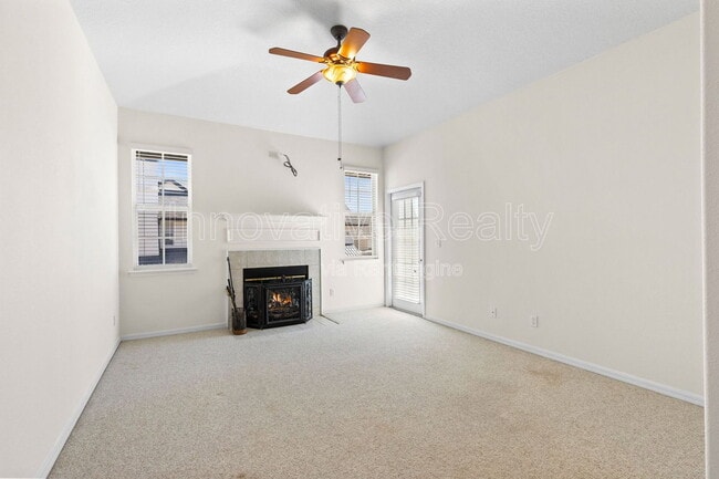 Building Photo - 17321 Promenade Dr