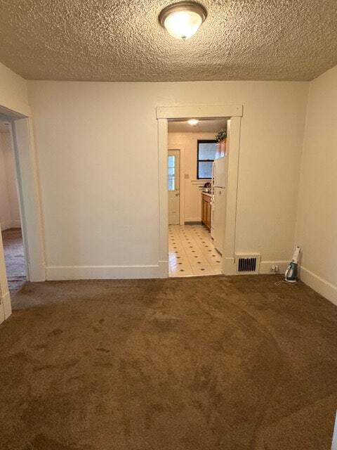 Building Photo - 110 N Fremont Ave