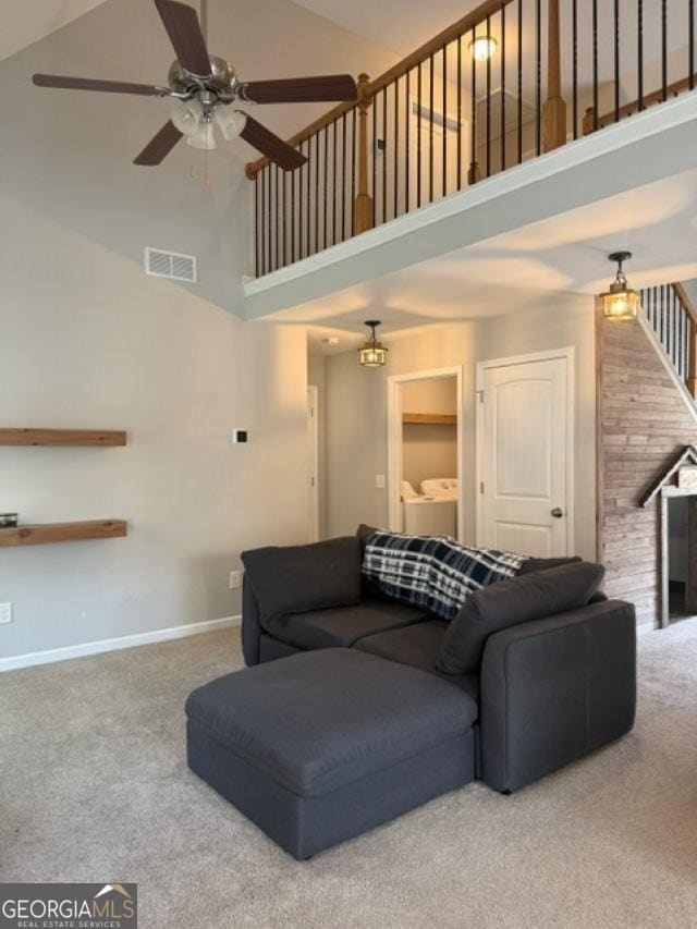 Building Photo - 128 Misty Grove Ln